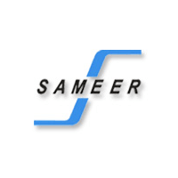 SAMEER Recruitment  