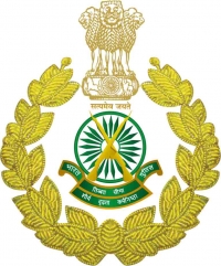  ITBP Recruitment  