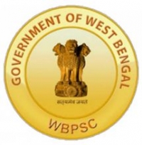 WBPSC Recruitment