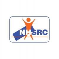  NHSRC Recruitment 