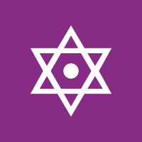 Karnataka Bank Recruitment