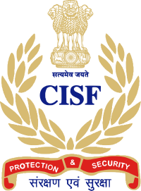  CISF Recruitment  