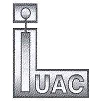 IUAC Recruitment
