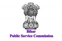 BPSC Recruitment