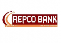  REPCO Bank Recruitment 