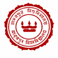  Jadavpur University Recruitment 