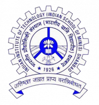 IIT Dhanbad Recruitment 