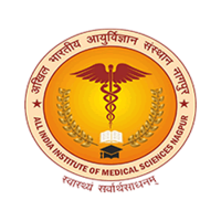 AIIMS Nagpur Recruitment 