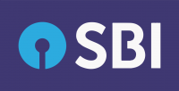  SBI Recruitment 