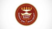 ESIC Recruitment  
