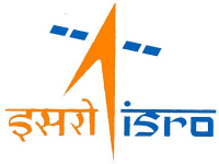  ISRO Recruitment  