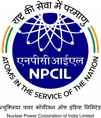  NPCIL Recruitment 