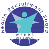 WBHRB Recruitment  