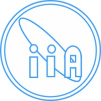  IIA Recruitment  