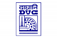 DVC Recruitment