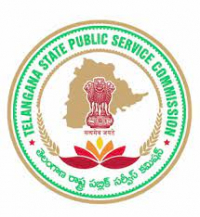  TSPSC Hyderabad Recruitment 