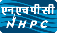 NHPC Recruitment