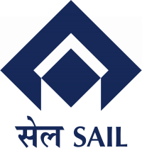 SAIL Recruitment