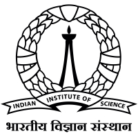 IISC Bangalore Recruitment
