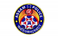 SLPRB Assam Recruitment