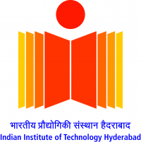  IIT Hyderabad Recruitment 
