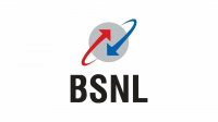 BSNL Recruitment  