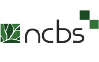  NCBS Recruitment 