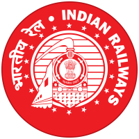 Southern Eastern Railway Recruitment