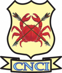 CNCI Recruitment