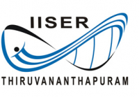  IISER Thiruvananthapuram Recruitment 