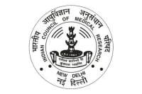 PGIDS Rohtak Recruitment