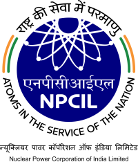  NPCIL Recruitment 