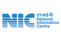 NIC Khunti Recruitment  