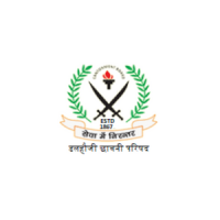  Cantonment Board Dalhousie Recruitment  