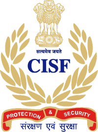 CISF Recruitment 