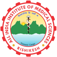 AIIMS Rishikesh Recruitment 