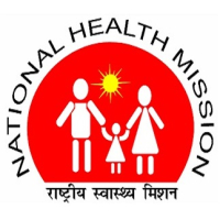  NHM Chandigarh Recruitment 