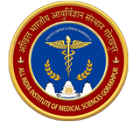 AIIMS Gorakhpur Recruitment