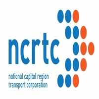 NCRTC Recruitment 