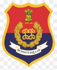 Punjab Police Recruitment 
