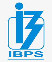 IBPS Recruitment 
