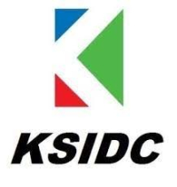 KSIDC Recruitment 