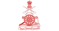 OFB Varangaon Recruitment 