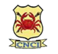 CNCI Recruitment 