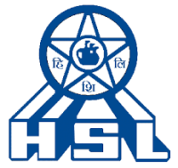 HSL Jobs