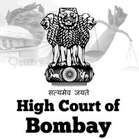 Bombay High Court Recruitment