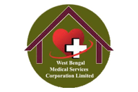 WBMSCL Jobs 