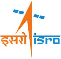 ISRO IPRC Jobs 