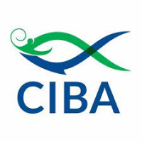 CIBA Jobs