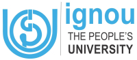 IGNOU Jobs  